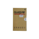 Samsung Galaxy S20 FE Screen Protector (2 in 1) - Screen