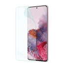 Samsung Galaxy S20 Hydrogel Film Screen Protectors (Pack