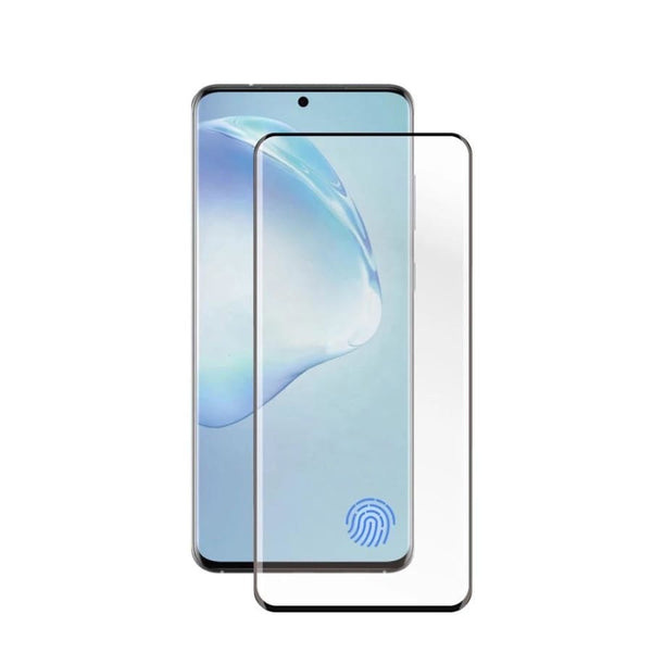 Samsung Galaxy S20 Plus Screen Protectors (Pack of 2)