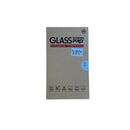 Samsung Galaxy S23 Plus (2 in 1) Screen Protector - Screen