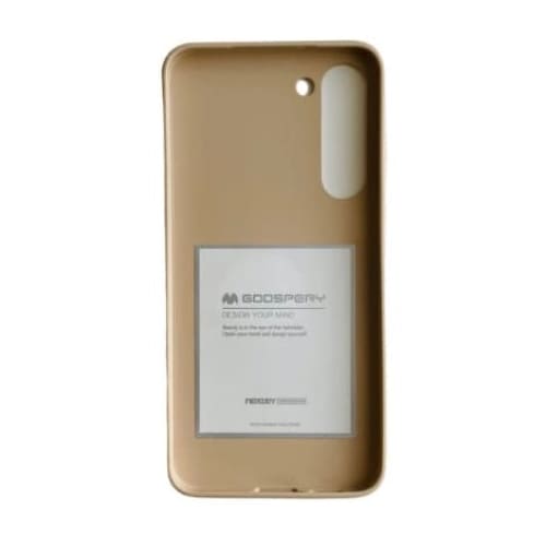 Samsung Galaxy S23 Plus Case (Goosperry)