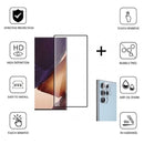 Samsung Galaxy S23 Ultra (2 in 1) Screen Protector Screen