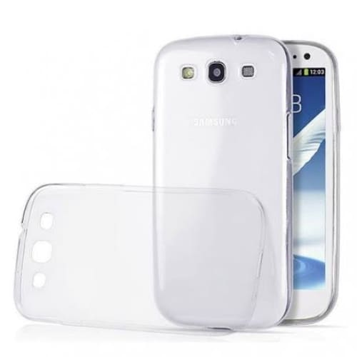 Samsung Galaxy S3 Case