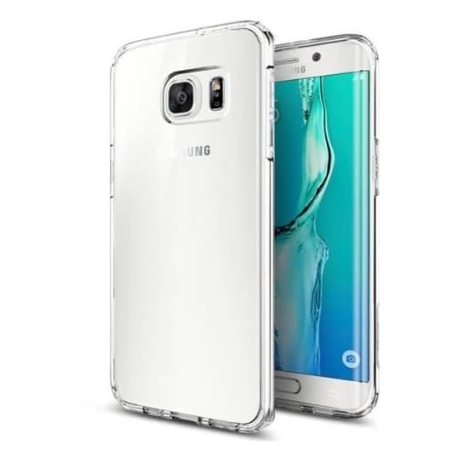 Samsung Galaxy S6 Edge Plus Case