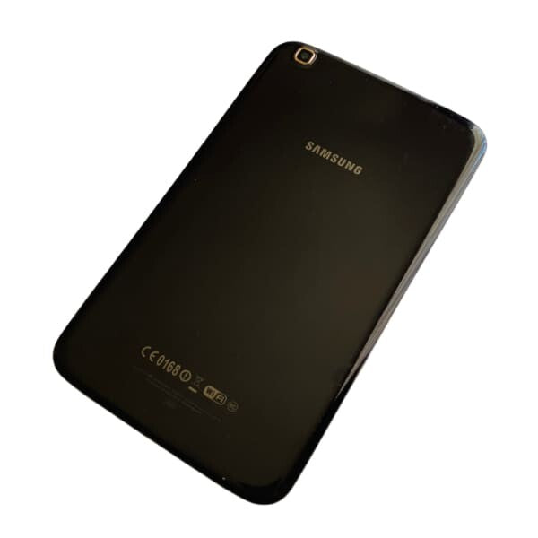 Samsung Galaxy Tab 3 8.0 (wifi 16GB Gold - As New - Preowned