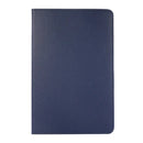 Samsung Galaxy Tab A9 8.7” (2023) Cover X110/X115 (Navy)