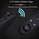 VR Goggles (with remote) Electronics Accessories