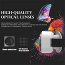 VR Goggles (with remote) Electronics Accessories