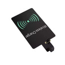 Wireless Charging Receiver Type B (Micro USB) Devices