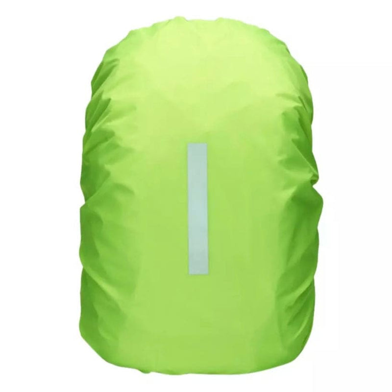 Backpack Waterproof Cover - 35L