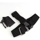 Head Strap for Go Pro - Electronics Accessories