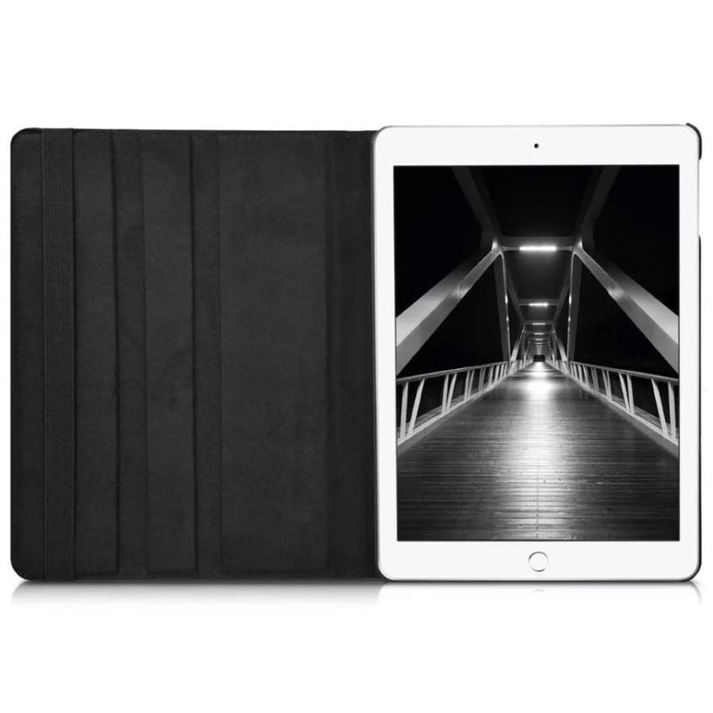 iPad 5th & 6th gen (9.7”) / iPad Air & Air 2 Cover