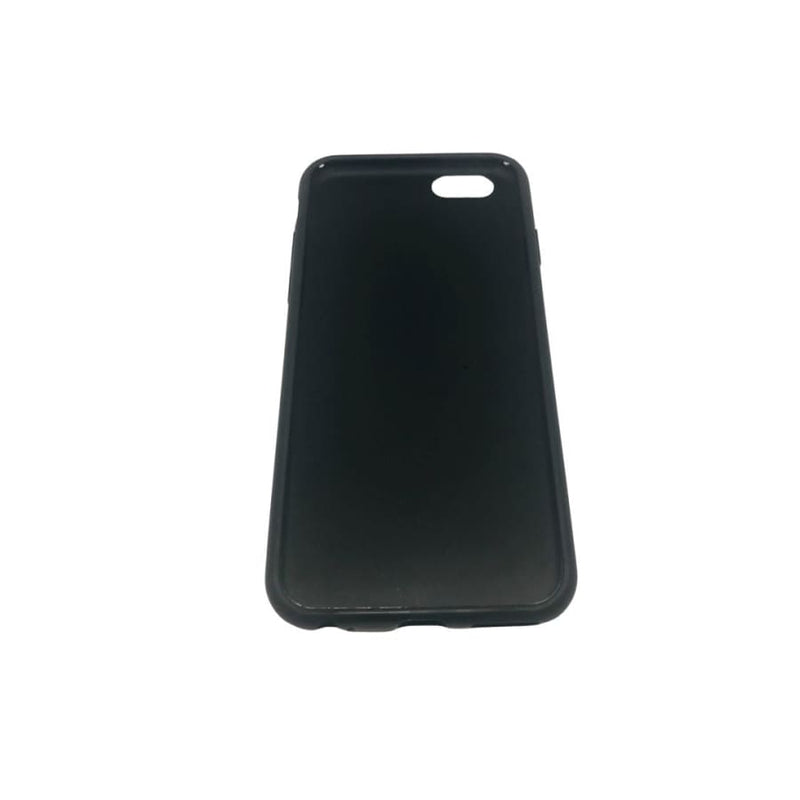 iPhone 6/6s Case