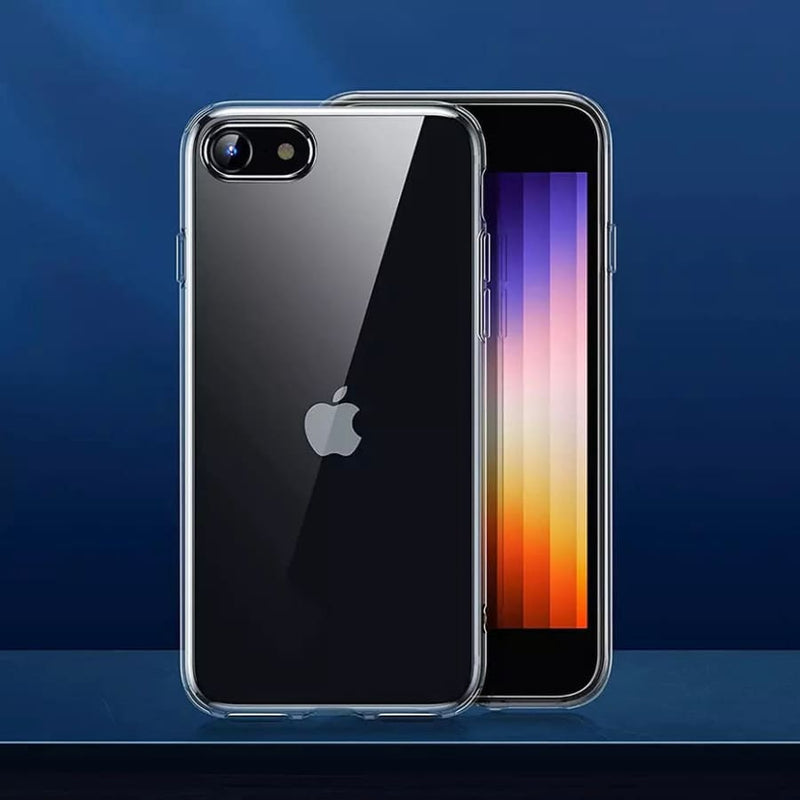 iPhone SE (3rd gen - 2022) Case