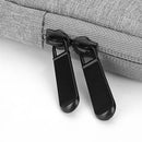 Laptop Bag 15.4” (2 colours available) Laptop Accessories