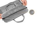 Laptop Bag 15.4” (2 colours available) Laptop Accessories