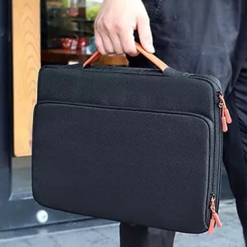 Laptop Bag - 15.4”