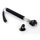 Monopod & Tri pod stand Combo Phone/Tablet Accessories