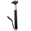 Monopod & Tri pod stand Combo Phone/Tablet Accessories