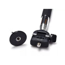 Monopod & Tri pod stand Combo Phone/Tablet Accessories