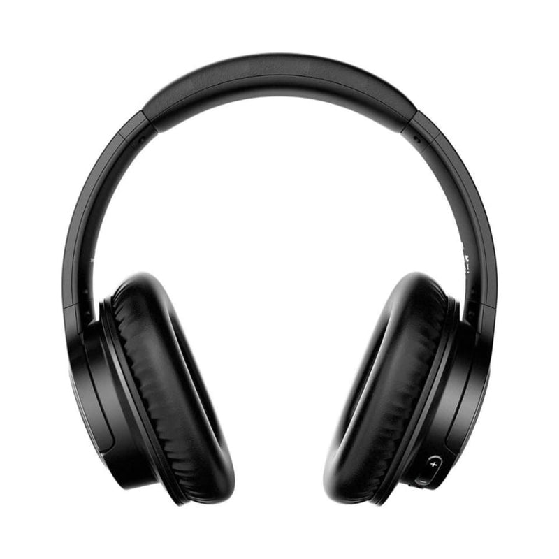 MPOW H7 Wireless Headphones