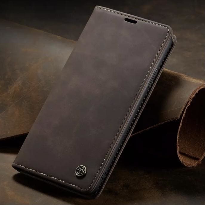 Samsung Galaxy A10/A10e 6.2” Wallet Case