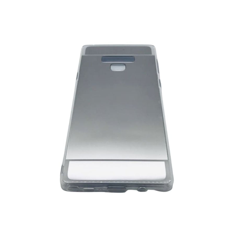 Samsung Galaxy Note 9 Case