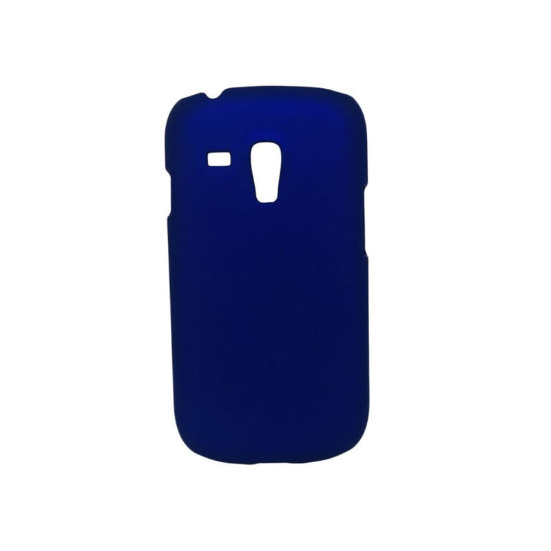 Samsung Galaxy S3 mini Case