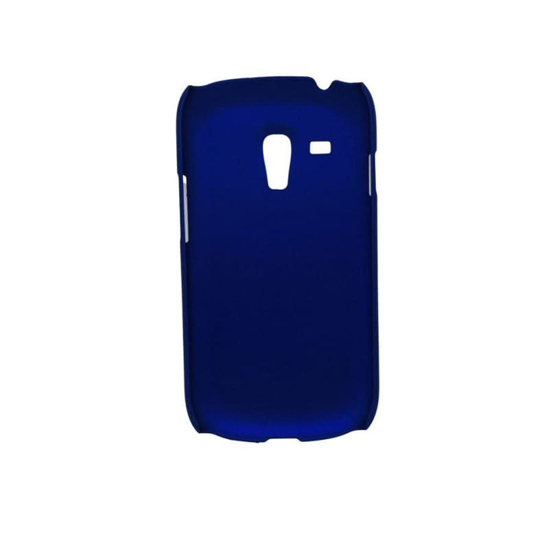 Samsung Galaxy S3 mini Case