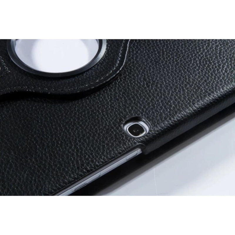 Samsung Galaxy Tab 3 10.1” Cover - GT - P5200 P5210 & P5220
