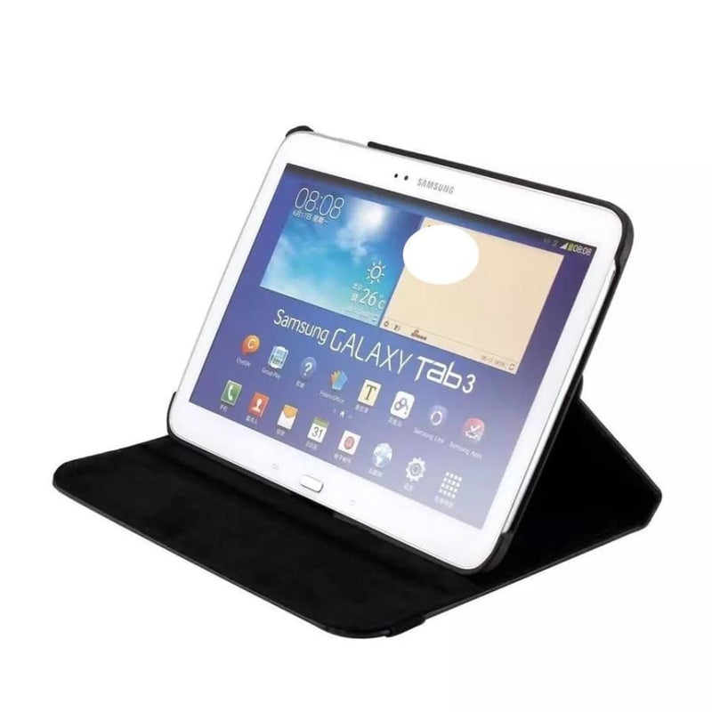 Samsung Galaxy Tab 3 10.1” Cover - GT - P5200 P5210 & P5220