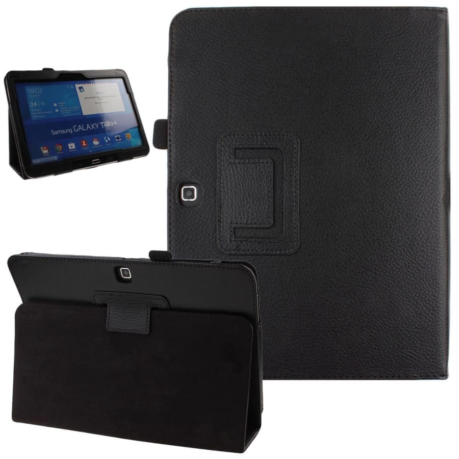 Buy Samsung Galaxy Tab Cover GT-P5200 P5210
