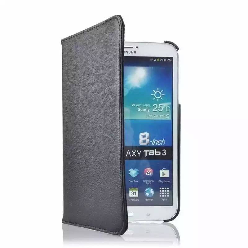 Buy Samsung Galaxy Tab Cover GT-P5200 P5210 - Main Image