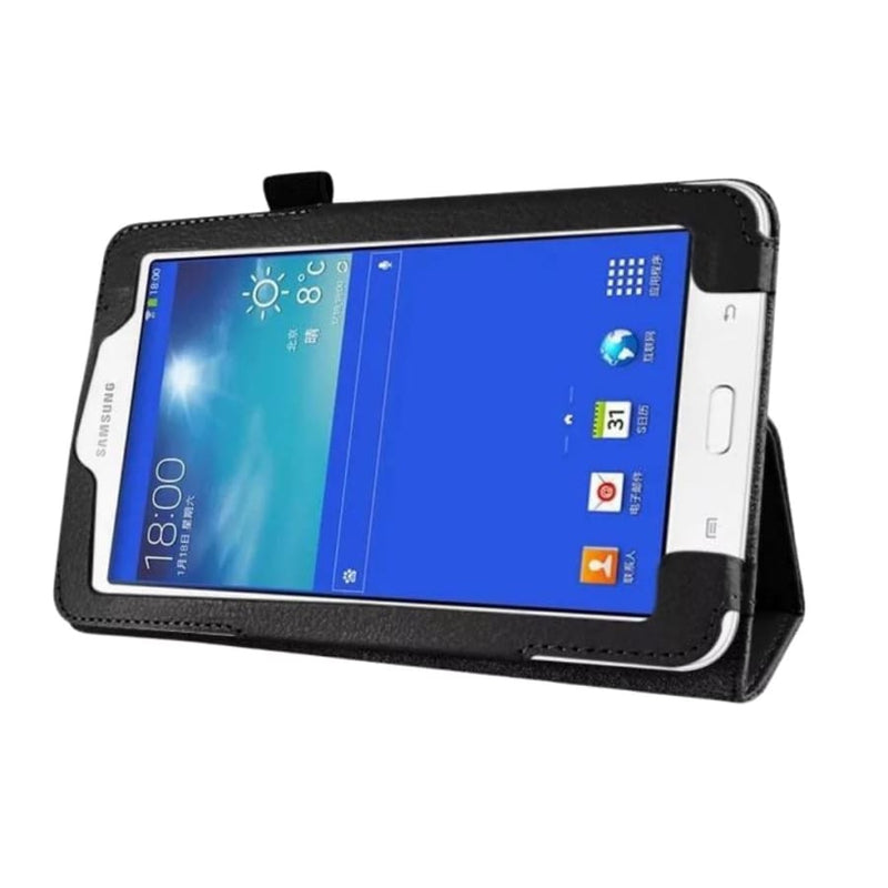 Samsung Galaxy Tab 3 Lite 7.0” Cover - T110/T111/T113/T116