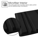 Samsung Galaxy Tab A 10.5” (2018) Case T590/T595 (Black)