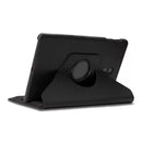 Samsung Galaxy Tab A 10.5” (2018) Case T590/T595 (Black)