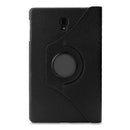 Samsung Galaxy Tab A 10.5” (2018) Case T590/T595 (Black)