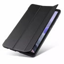 Samsung Galaxy Tab A7 Lite 8.7” (2021) Cover T220/T225