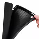 Samsung Galaxy Tab A7 Lite 8.7” (2021) Cover T220/T225