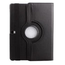 Samsung Galaxy Tab S 10.5” (2014) Cover T800/T805 (Black)