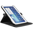 Samsung Galaxy Tab S 10.5” (2014) Cover T800/T805 (Black)