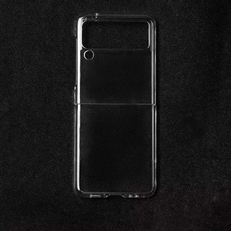 Samsung Galaxy Z Flip 3 Case