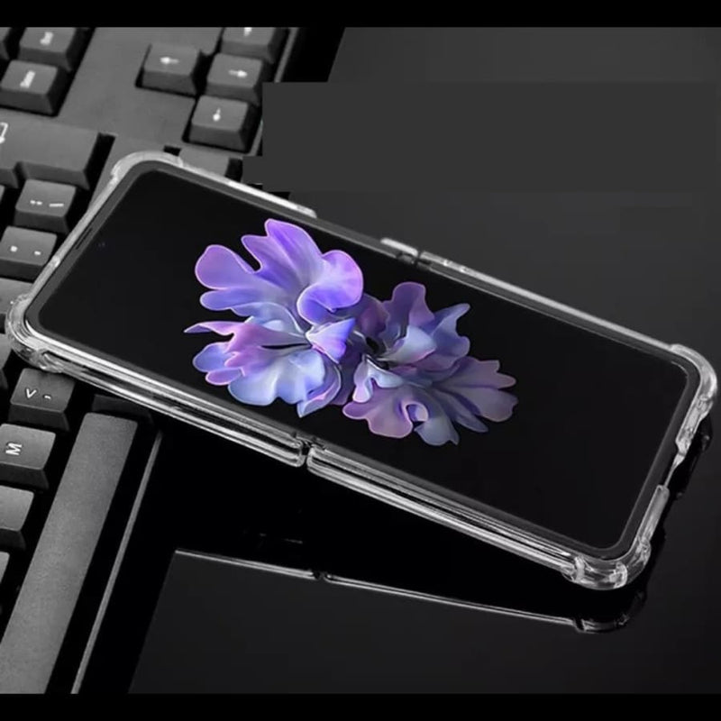 Samsung Galaxy Z Flip 3 Case