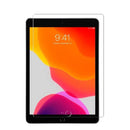 Screen Protector - iPad 5th & 6th gen / Air Air 2 - 9.7”