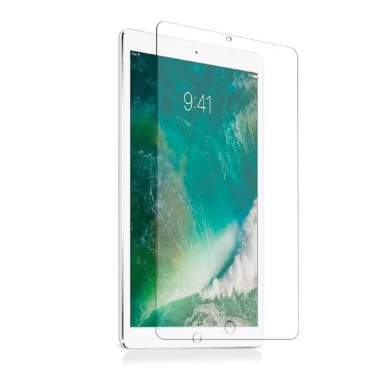 Screen Protector - iPad Pro 10.5” / iPad Air 10.5