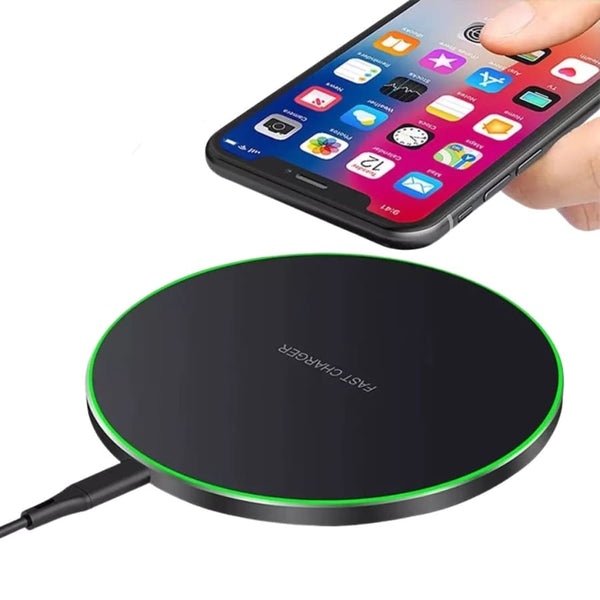 Wireless Charger (100W)