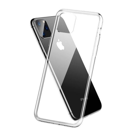 iPhone 11 Cases