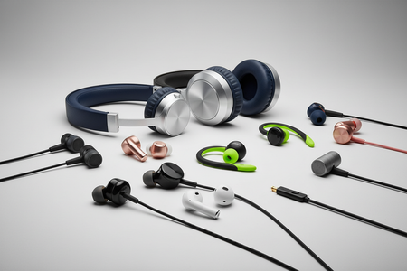 buy earphones in newzealand 