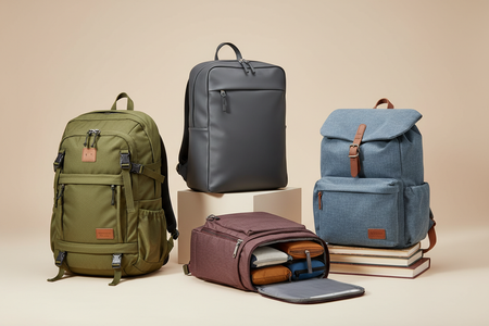 purchase backpacks in nz/aus