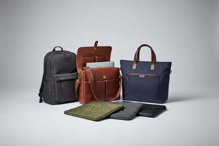 laptop bags & sleeves